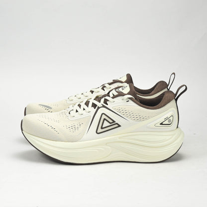 PEAK SHOES ET59037H-Z491 ✅