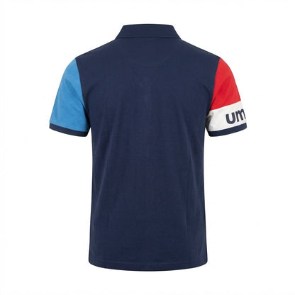 UMBRO POLO UAA241M012-002 ✅️