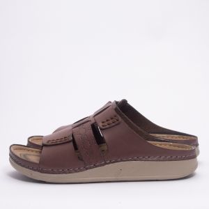 Sandal 743-08BR