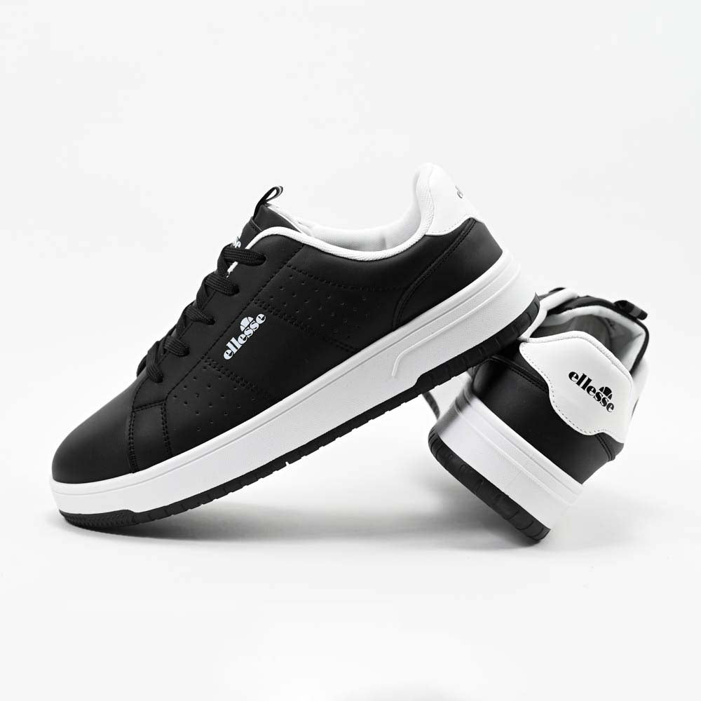 Ellesse Men Sneakers SANDY002-165 🔹