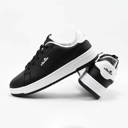 Ellesse Men Sneakers SANDY002-165 🔹