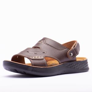 Sandal H08M120