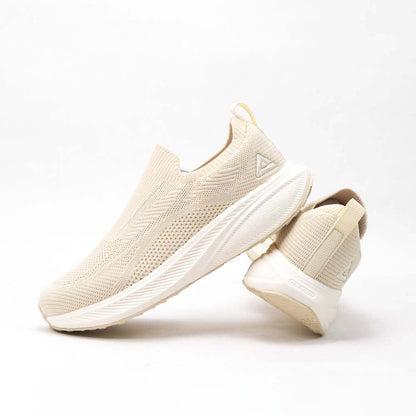 PEAK  ET59082E-0011 🔹