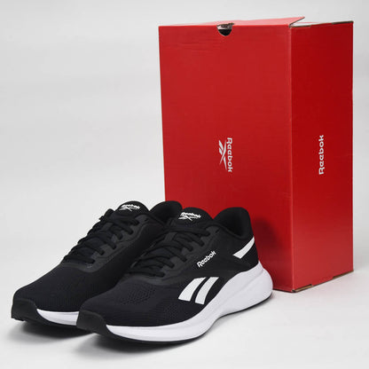 Reebok Energen Run 100209075 ✅