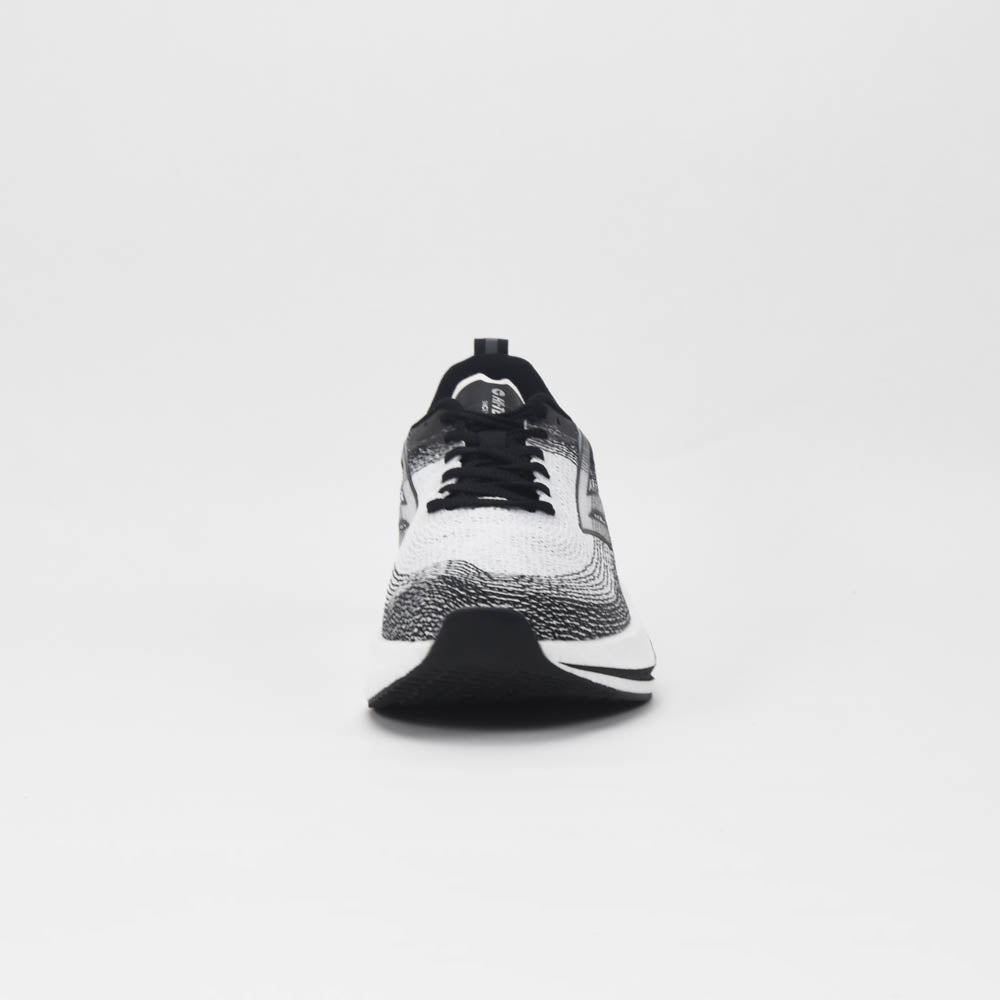 Hi-Tec Compass Sneakers