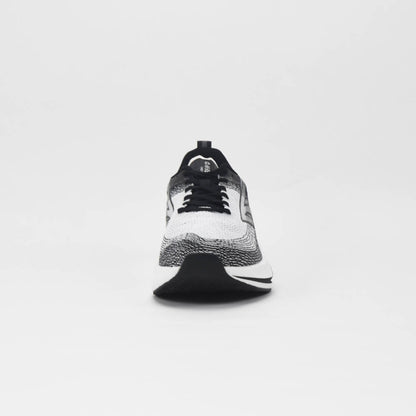 Hi-Tec Compass Sneakers