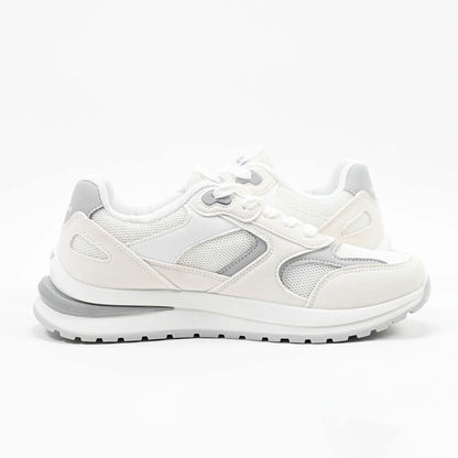 Ellesse Women Sneakers