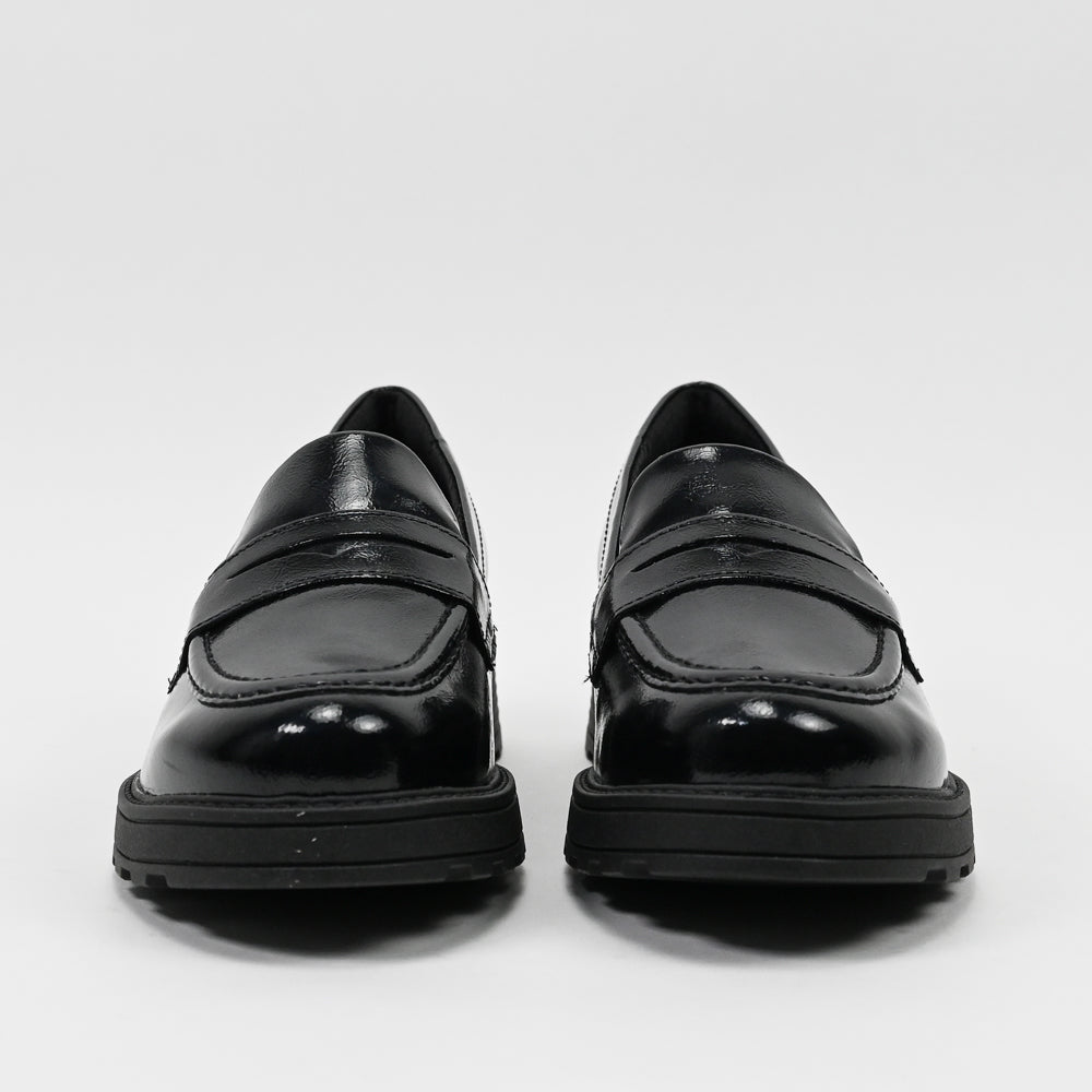 Piccadilly Chaussures Femme