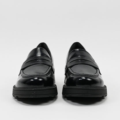 Piccadilly Chaussures Femme