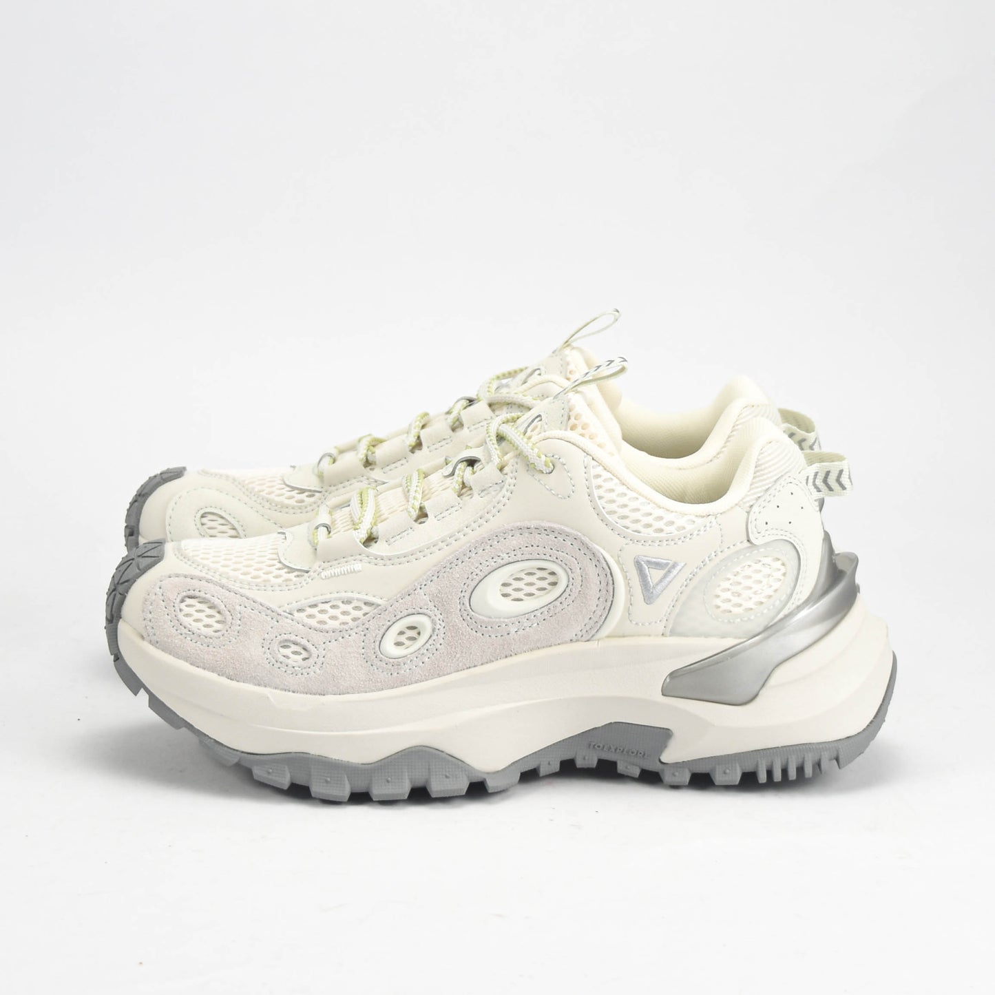 PEAK DE530088-Z533 ✅