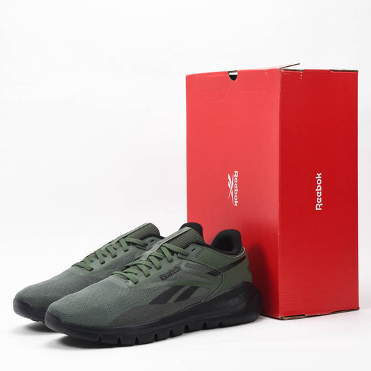 Reebok  100238228 🔹