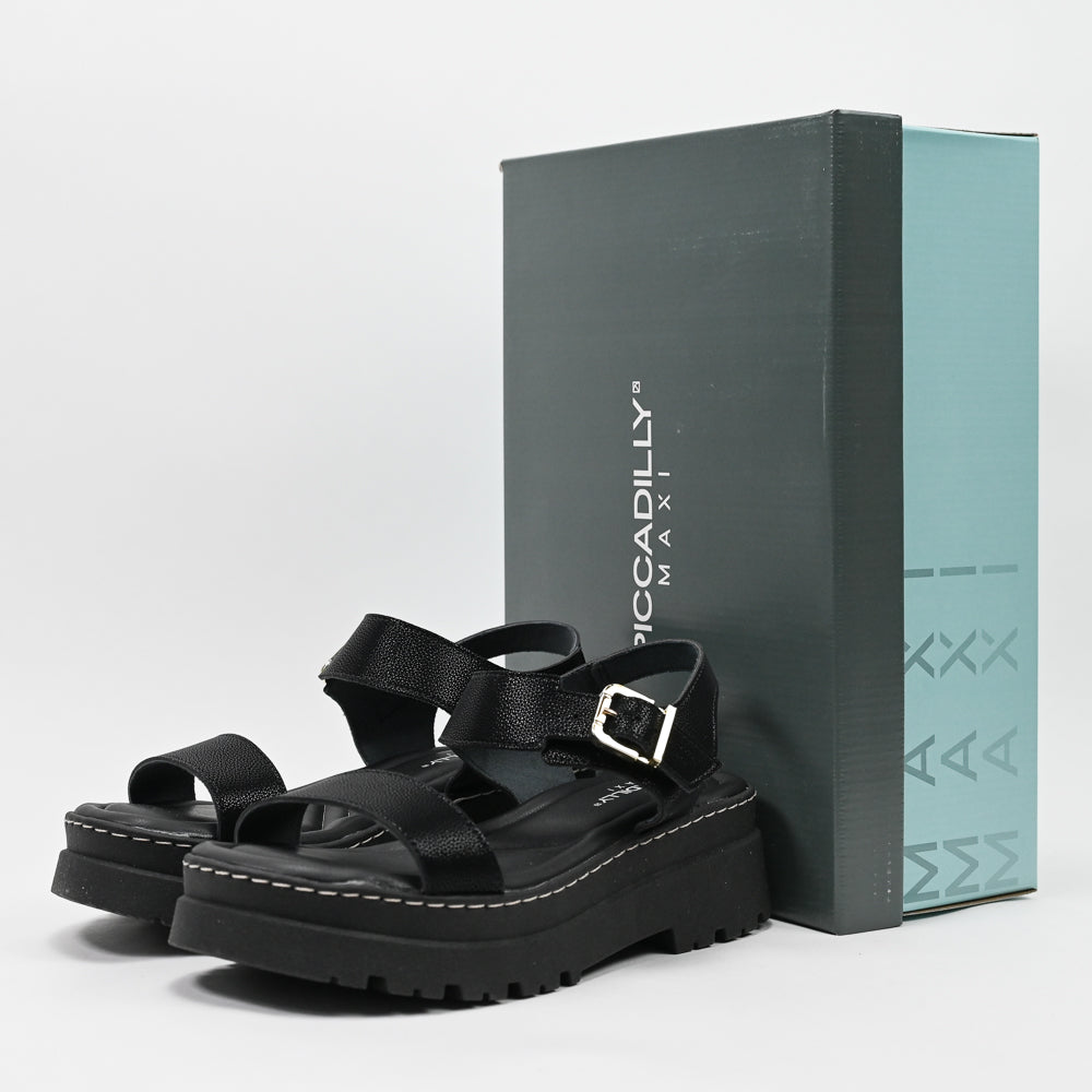 Piccadilly Sandales Femme 249004-2 💕
