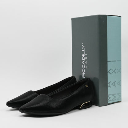 Piccadilly Chaussures Femme