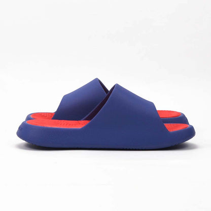 Peak Claquette ET59096L-7560🔹