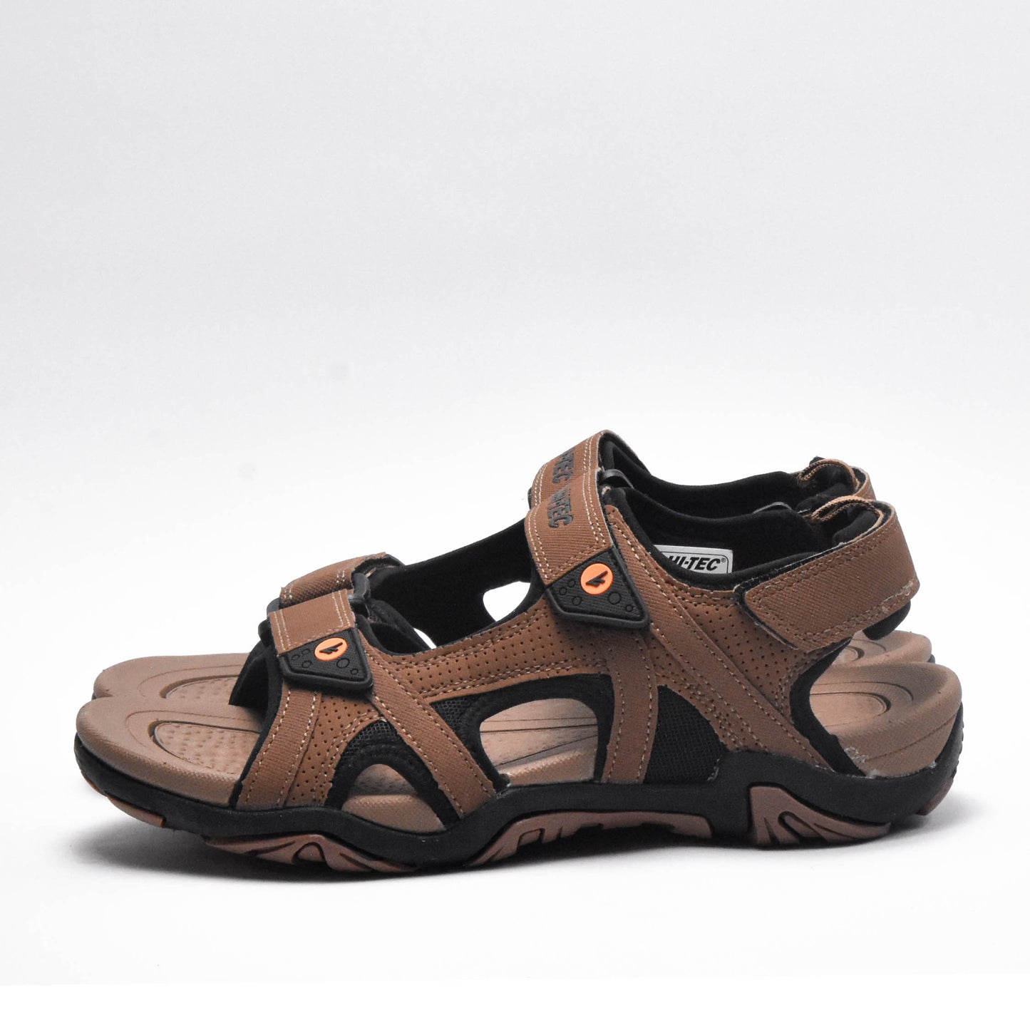 Sandale HI-TEC O014429 ✅