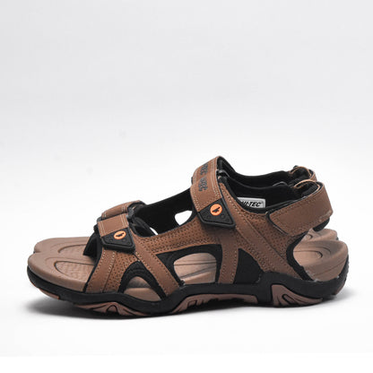 Sandale HI-TEC O014429 ✅