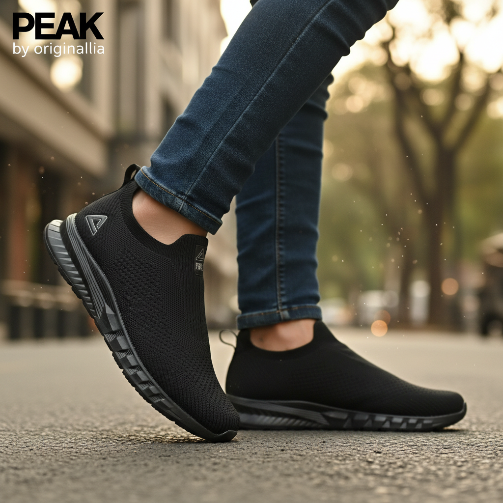 PEAK E39107H-Y291 ✅