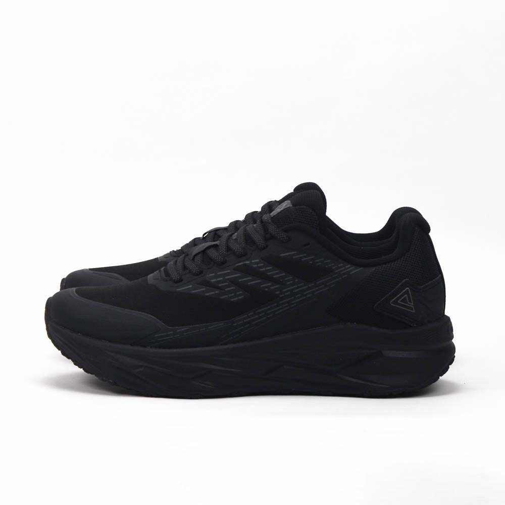 Peak  EXT54277H-Y291 🔹