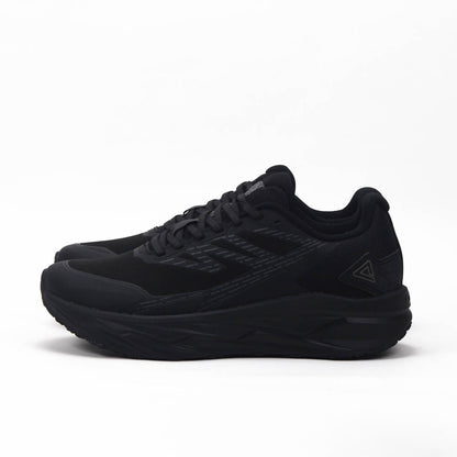 Peak  EXT54277H-Y291 🔹