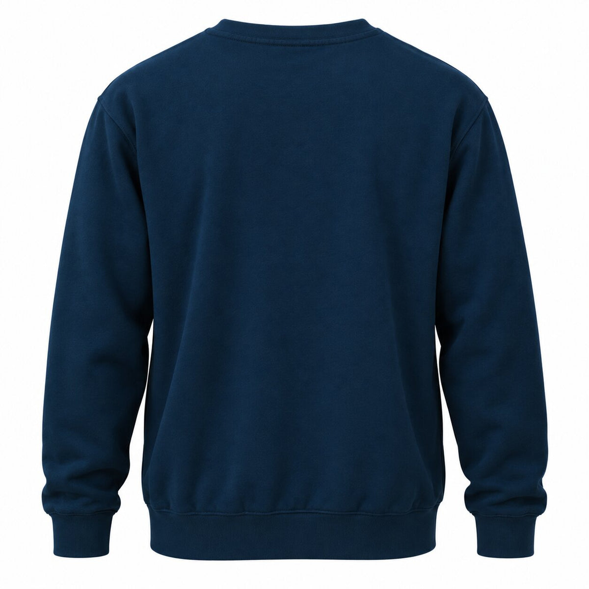 LUMBERJACK SWEAT SHIRT LBJ-00601-BLG🇮🇹🔹