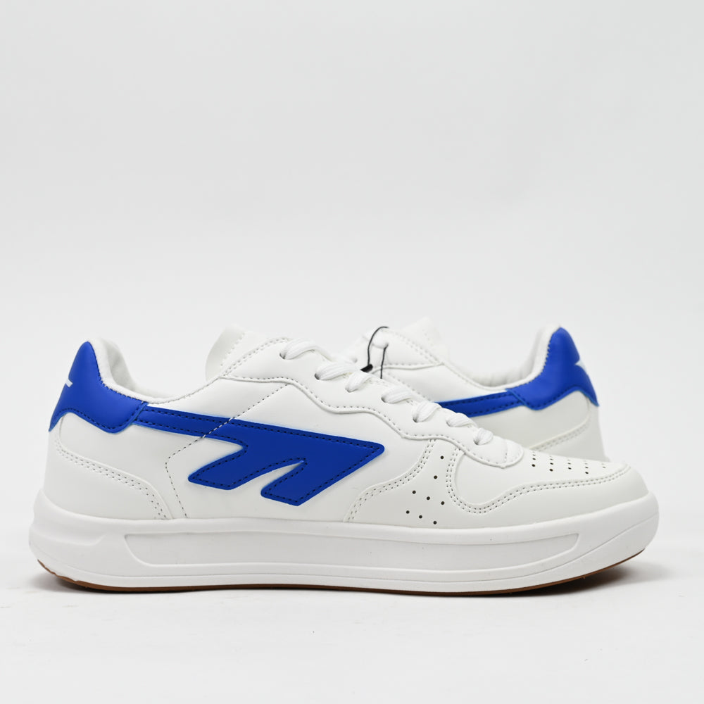 HI-TEC L015095 🔹