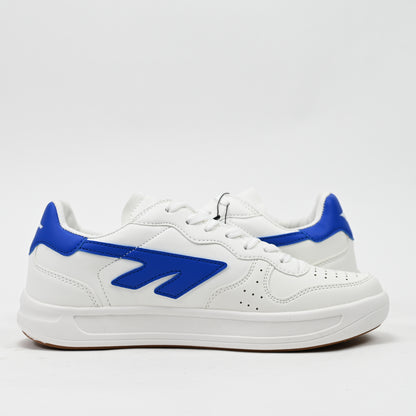 HI-TEC L015095 🔹