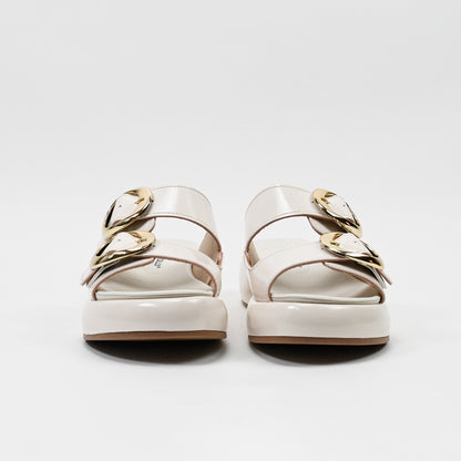 Piccadilly Claquettes Femme 459022-6 💕