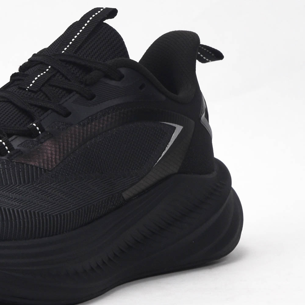 Peak Taichi Running Shoes EXT54037H-209D🔹