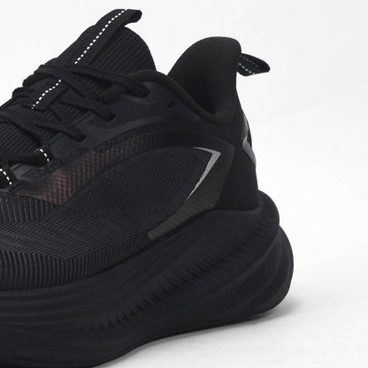 Peak Taichi Running Shoes EXT54037H-209D🔹