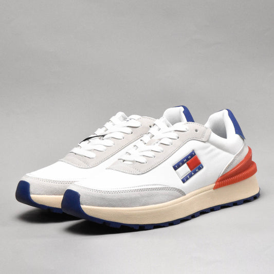Sneakers TOMMY HILFIGER TJM  EMOEMO-1265🔹