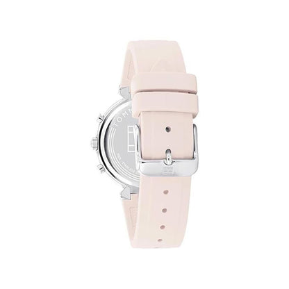 MONTRE TOMMY HILFIGER sp