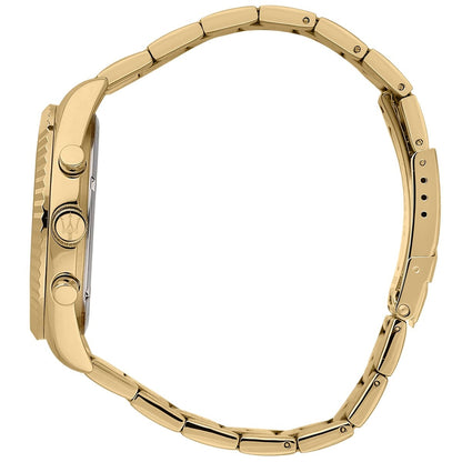 Montre Maserati Competizione R8853100026