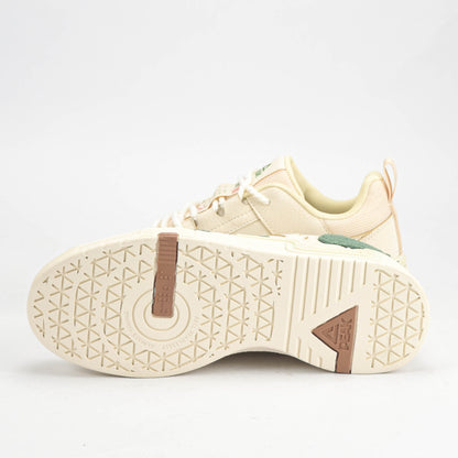 PEAK DB530541-E058 ✅