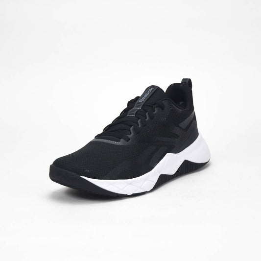 Reebok IE4469🔹