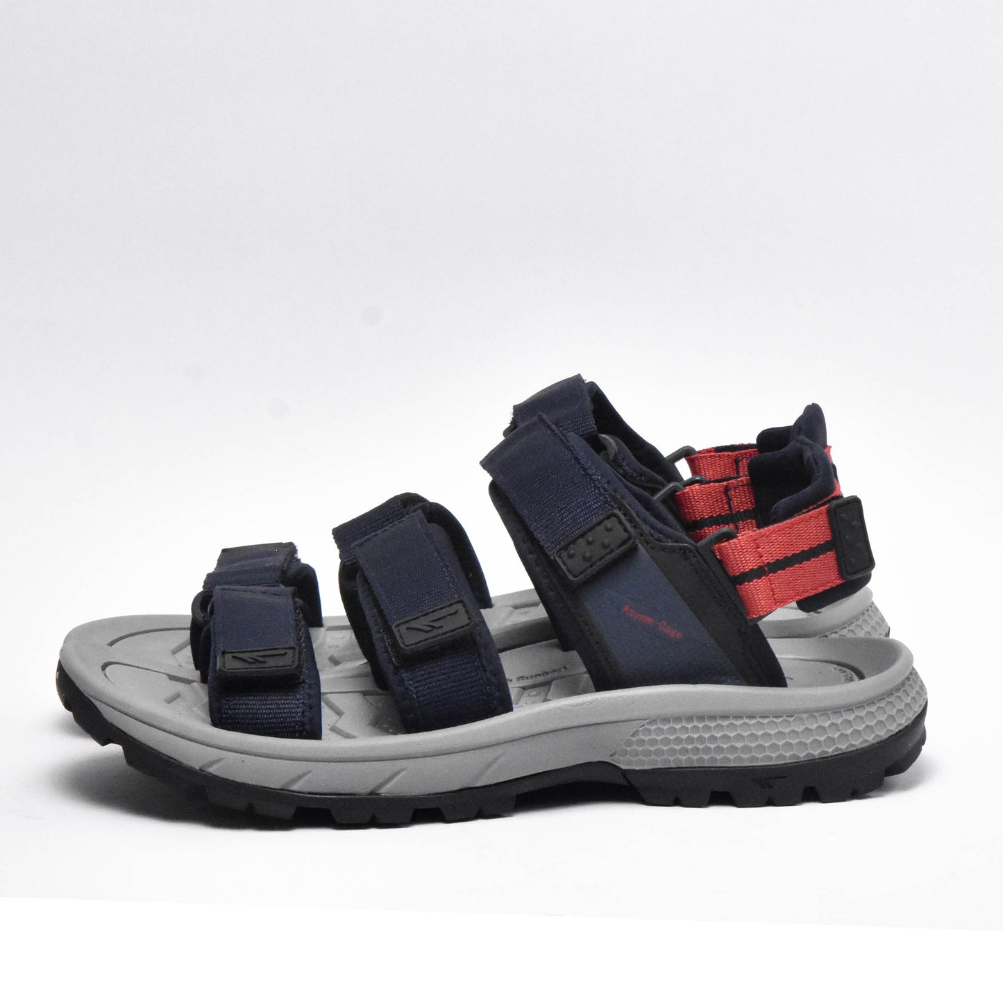 Sandale HI-TEC O014462 ✅
