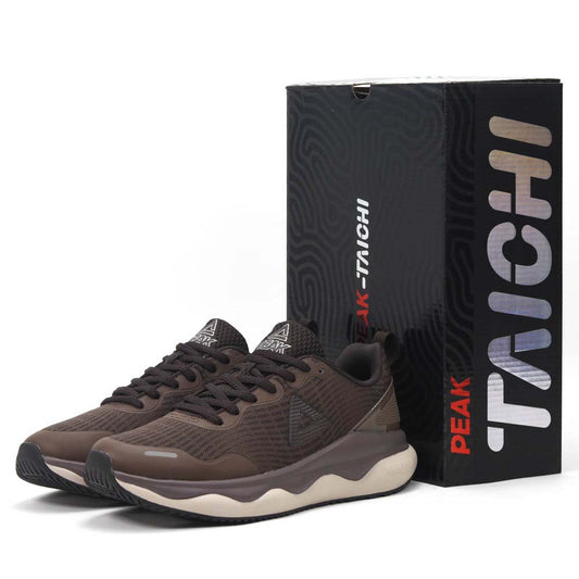 Peak Taichi ET44801J-Y356🔹️🔹
