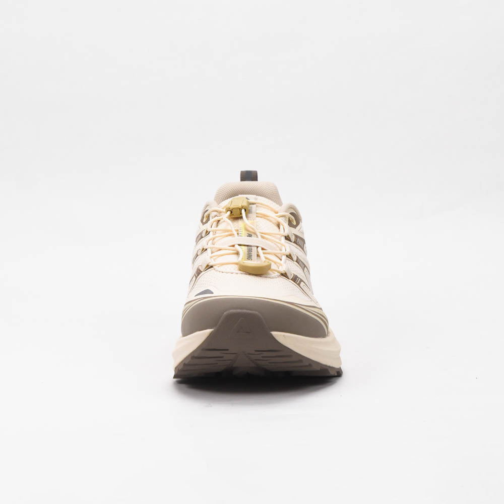 Peak Taichi EWT261847J-E058🔹