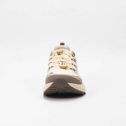 Peak Taichi EWT261847J-E058🔹
