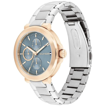 MONTRE Tommy Hilfiger Lori 1782754 SP