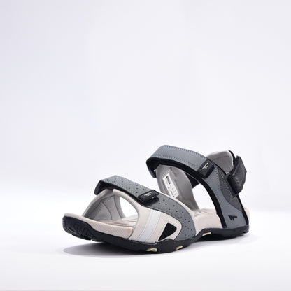 Sandal 006079/082 NN