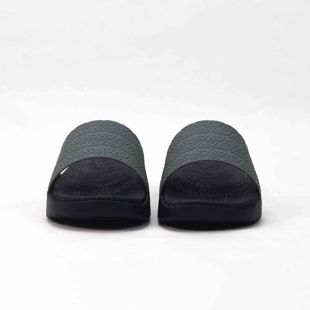 Peak Taichi Slippers White Lt. Khaki  E02767L-5020 🔹