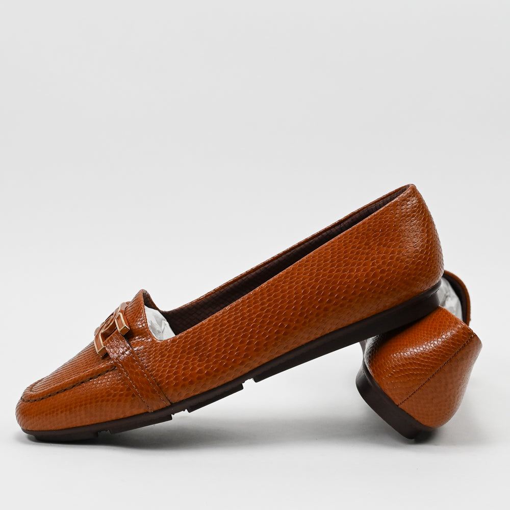 Piccadilly Chaussures Femme