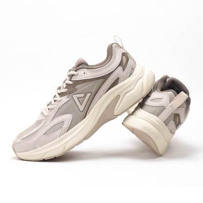 Peak Outdoor EXT53348H-Y711🔹