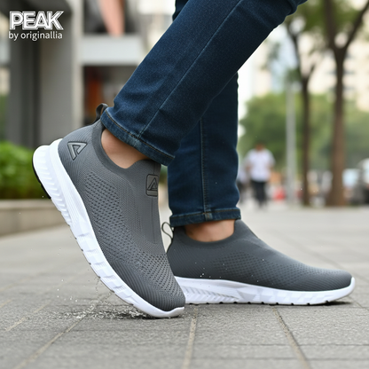 PEAK E39107H-4RK5 ✅