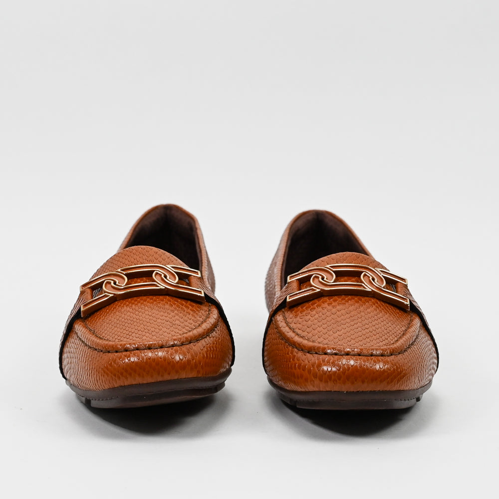 Piccadilly Chaussures Femme