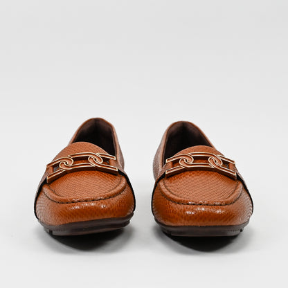 Piccadilly Chaussures Femme
