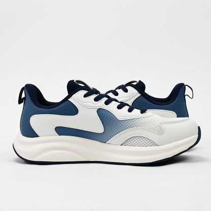 PEAK TaiChi EXT261767J-Z468🔹