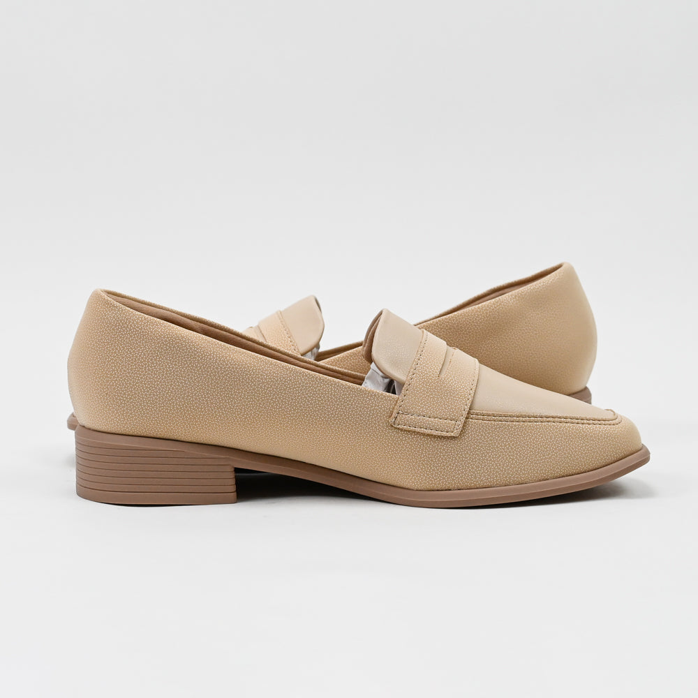 Piccadilly Chaussures Femme 662004-11💕