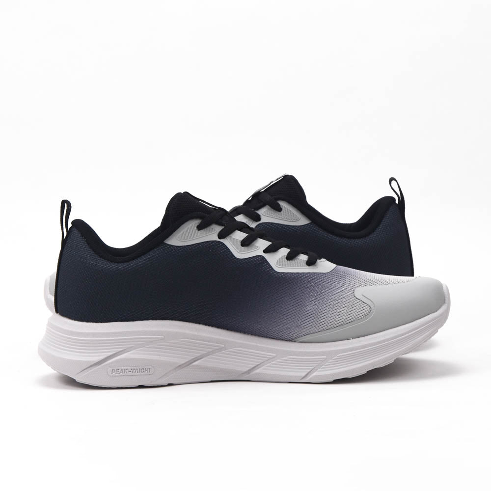 Peak Outdoor Taichi EXT261317H-X880🔹