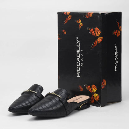 PICCADILLY SABOTS FEMME SILVIA